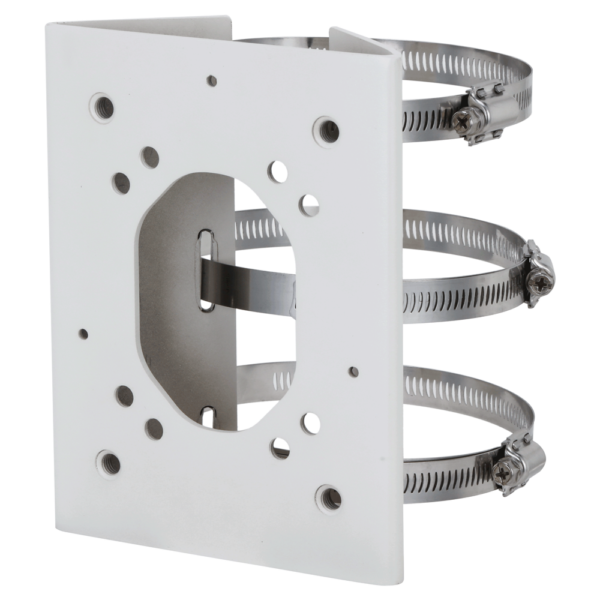 Soporte de mástiles - PFA155A