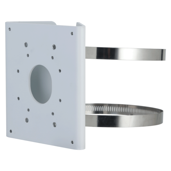 Soporte de mástiles - PFA156