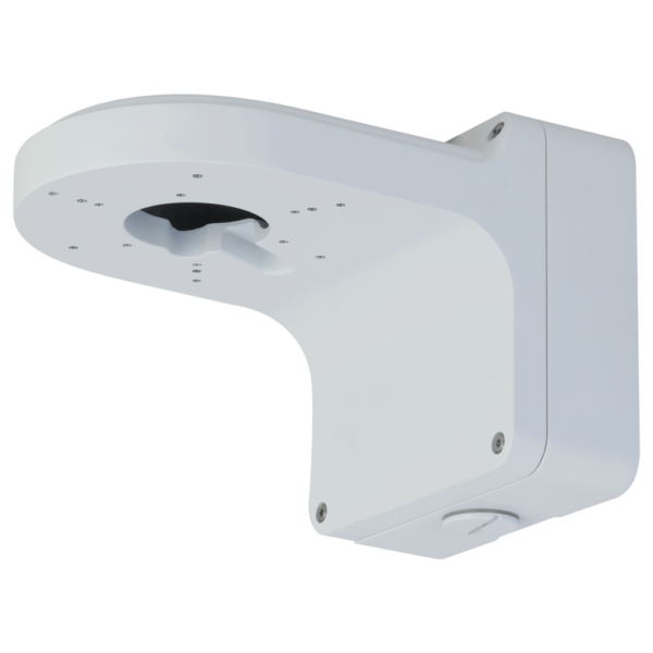 Soporte de pared - PFB206W