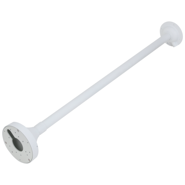 Soporte techo extensible - PFB2212C