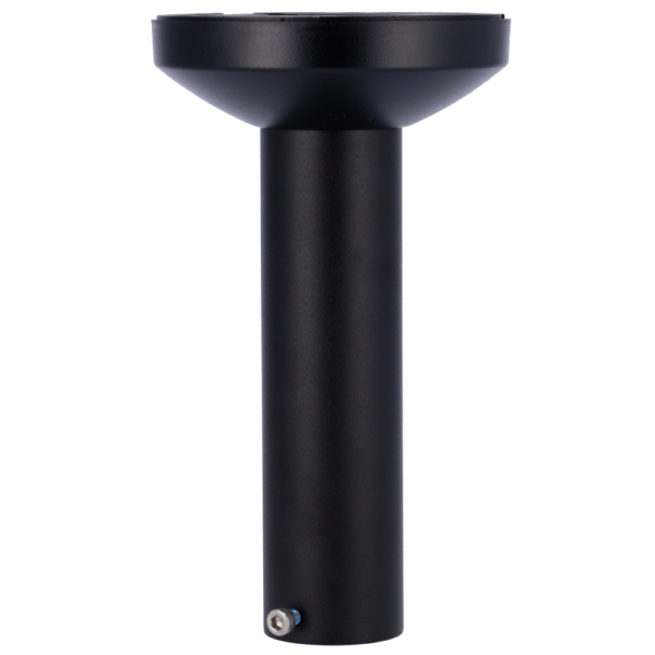 Soporte techo - PFB300C-BLACK
