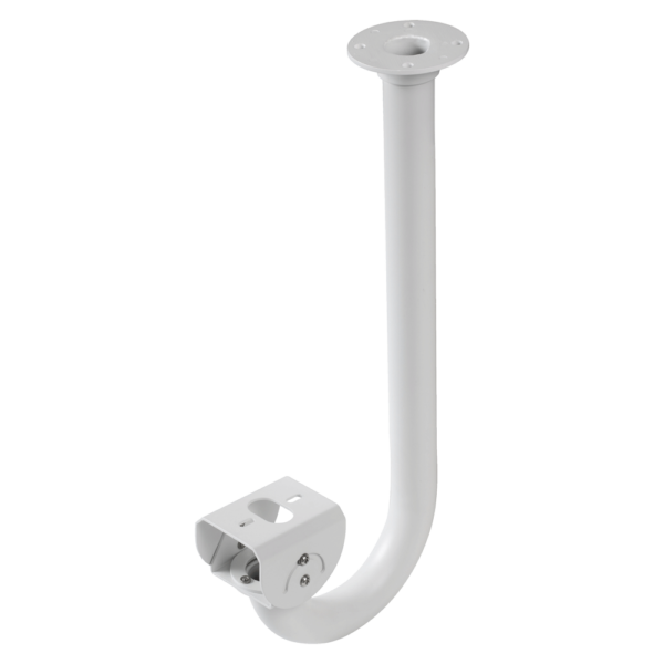 Soporte para carcasas - PFB603C