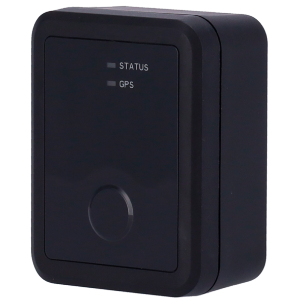 Localizador de larga duración IP 67 - QL-GL53MGPLUS