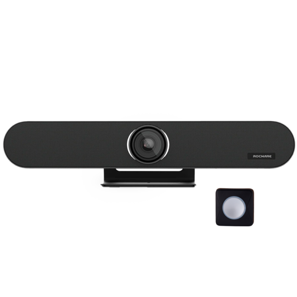 Barra de videoconferencia All in One - ROC-RB10