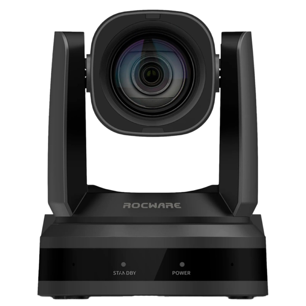 Cámara PTZ - ROC-RC821U