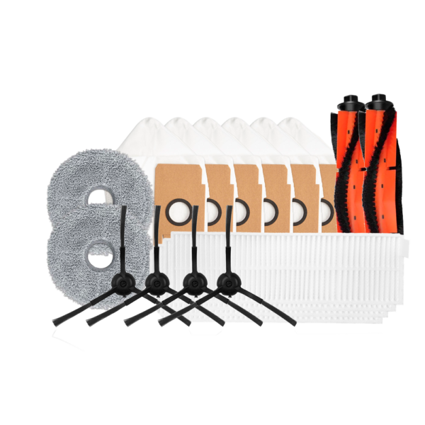 Imou Paquete de Accesorios para Aspirador - RVPZ3-18-IMOU