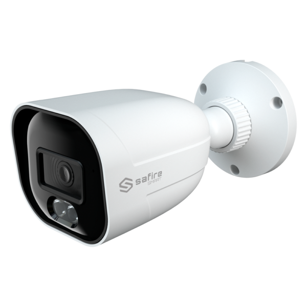 Safire Smart - SF-B080A-3KB1-DL