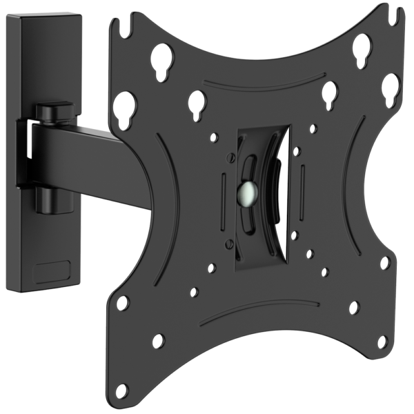 Soporte con brazo - SF-BRKT-ARM-32