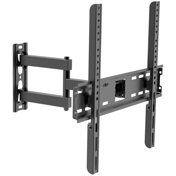 Soporte con brazo - SF-BRKT-ARM-55