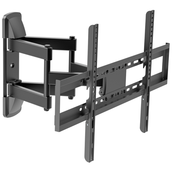 Soporte con brazo - SF-BRKT-ARM-86