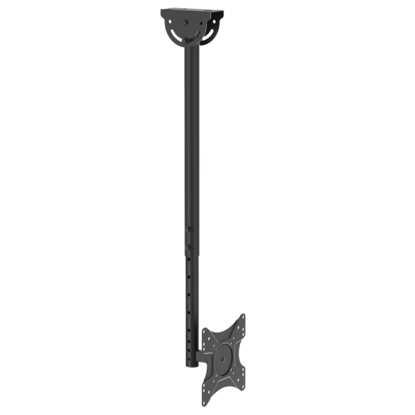 Soporte a techo - SF-BRKT-CEILING-32