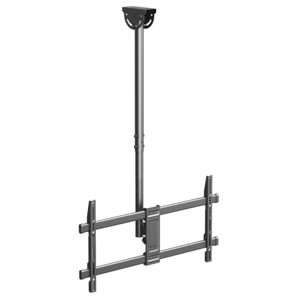 Soporte a techo - SF-BRKT-CEILING-86