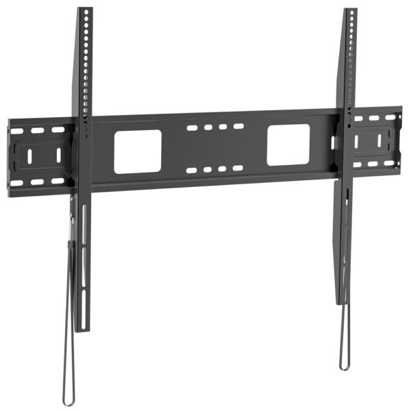 Soporte a pared universal - SF-BRKT-FIX-100