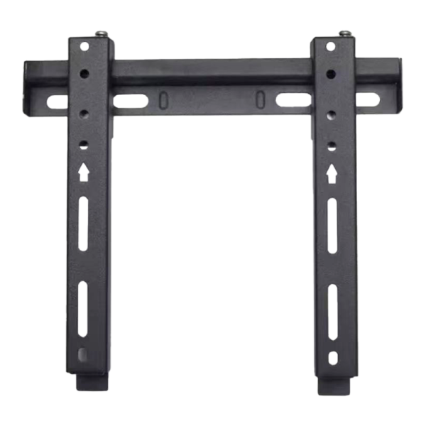 Soporte a pared universal - SF-BRKT-FIX-32