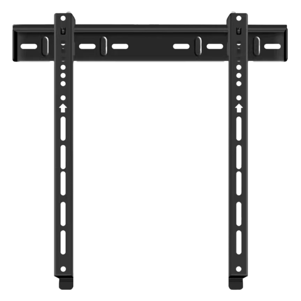 Soporte a pared universal - SF-BRKT-FIX-65