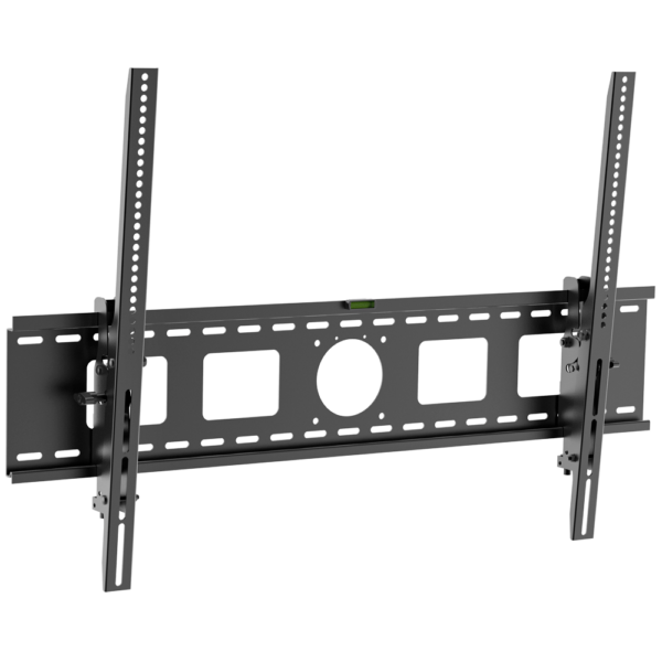 Soporte con inclinación - SF-BRKT-TILT-100
