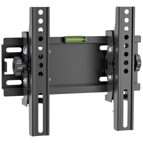 Soporte con inclinación - SF-BRKT-TILT-32
