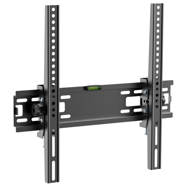 Soporte con inclinación - SF-BRKT-TILT-55