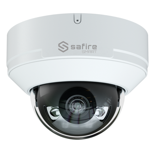 Safire Smart - SF-IPD040A-6E1-DL