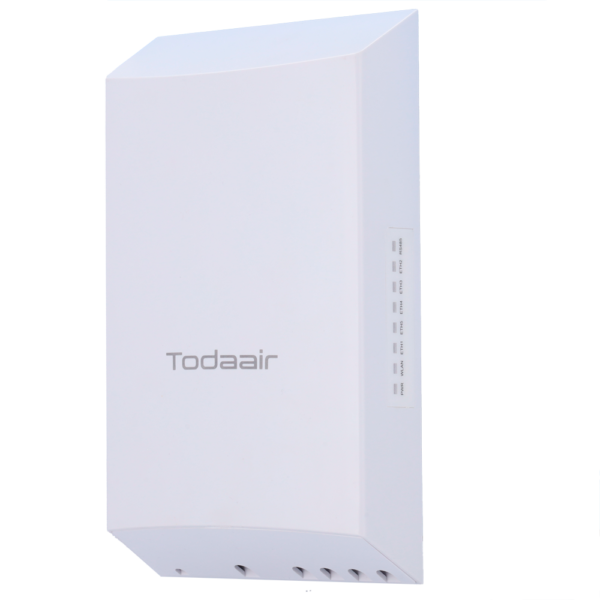 TODAIR - TO-TD56304T-RS