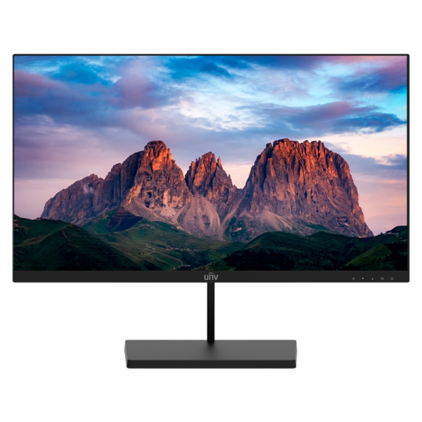 Monitor LED 22" Full HD - UV-MW-LC22-P