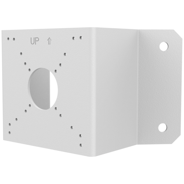 Soporte de esquina - UV-TR-UC08-C