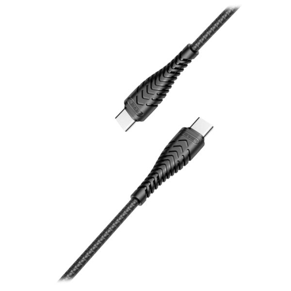 Veger - VG-V106