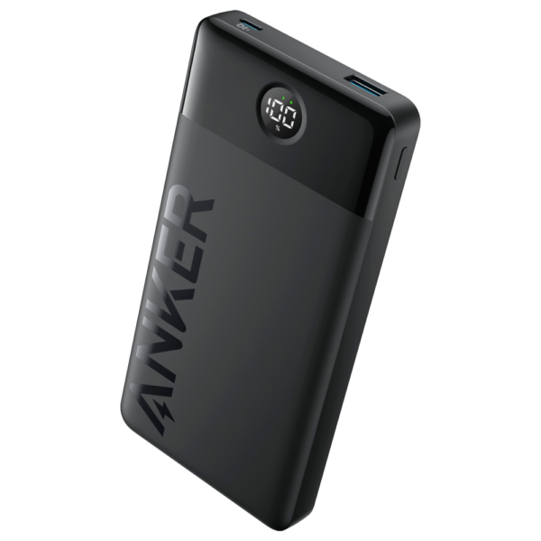 Anker Power Bank - ANK-123-POWERCORE-B