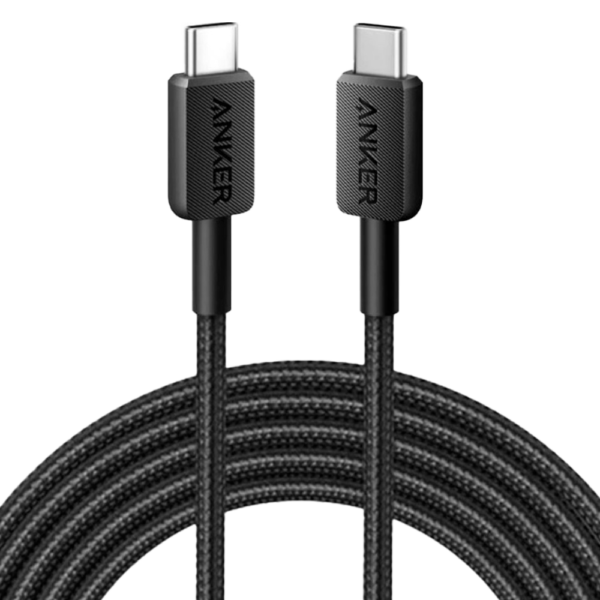 Anker - ANK-310-USBC-USBC-180-B