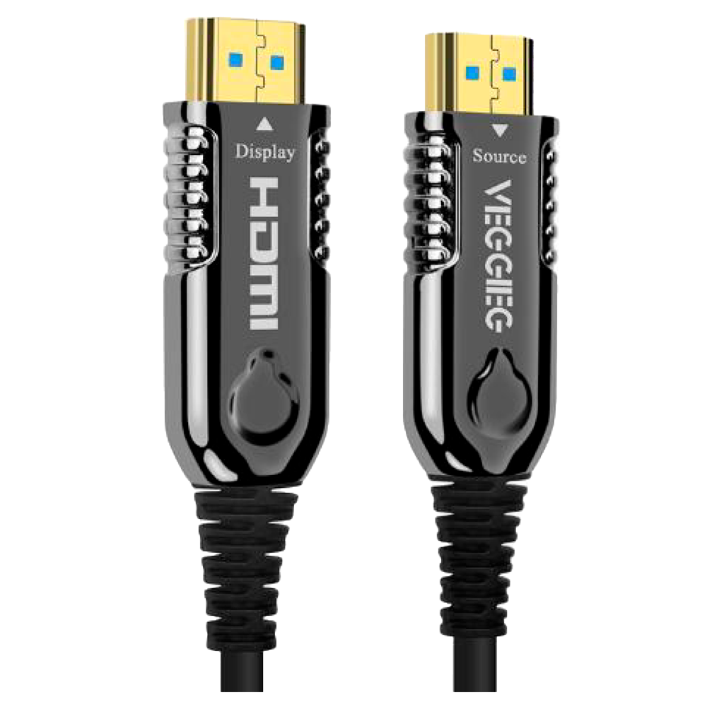 Cable HDMI de fibra óptica – HDMI-OPTICAL-40M