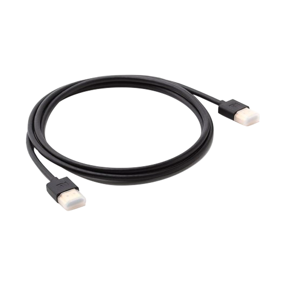 Cable HDMI – HDMI1-02
