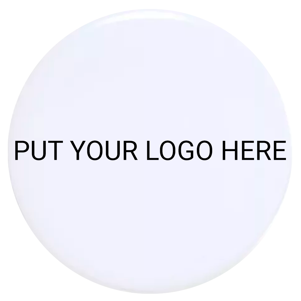 Pegatina TAG de proximidad personalizable – EM-STICKER-EPOXY-CUSTOM-100