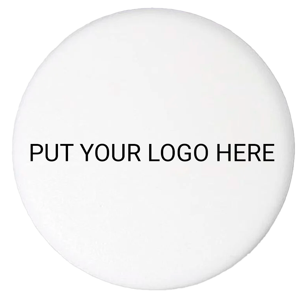Pegatina TAG de proximidad personalizable – MF-STICKER-CUSTOM-100