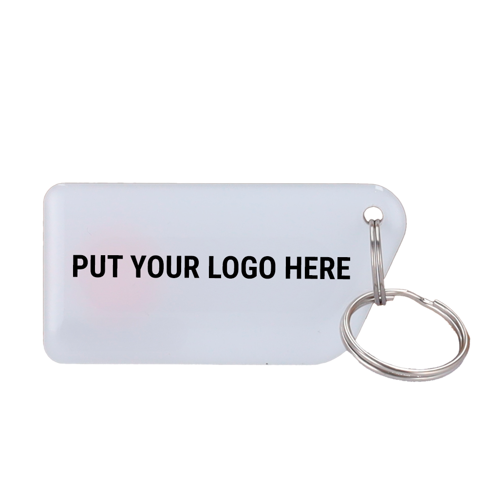 Llavero TAG de proximidad personalizable – TAG-EM-EPOXY-CUSTOM-500