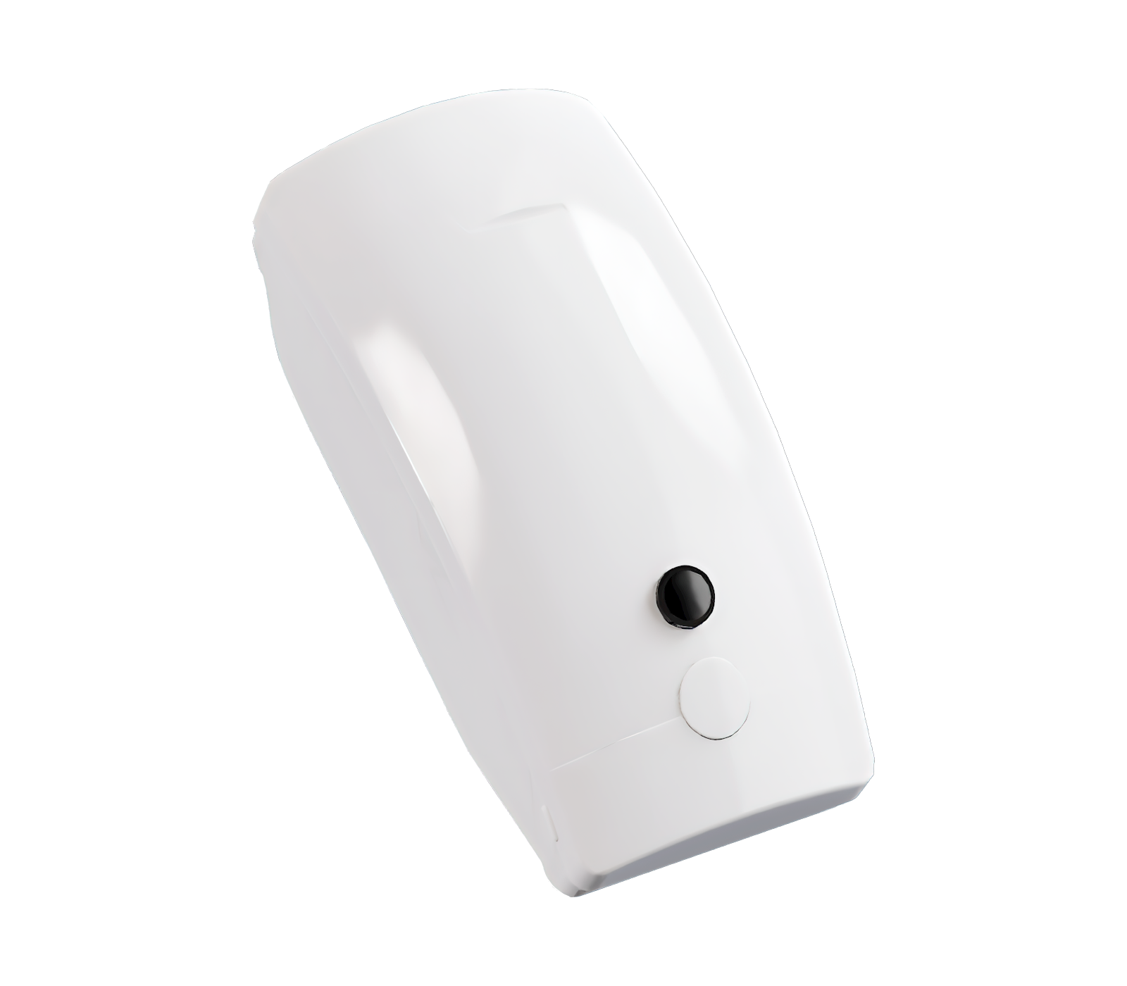 Fotodetector de movimiento interior 90º especial animales DAITEM