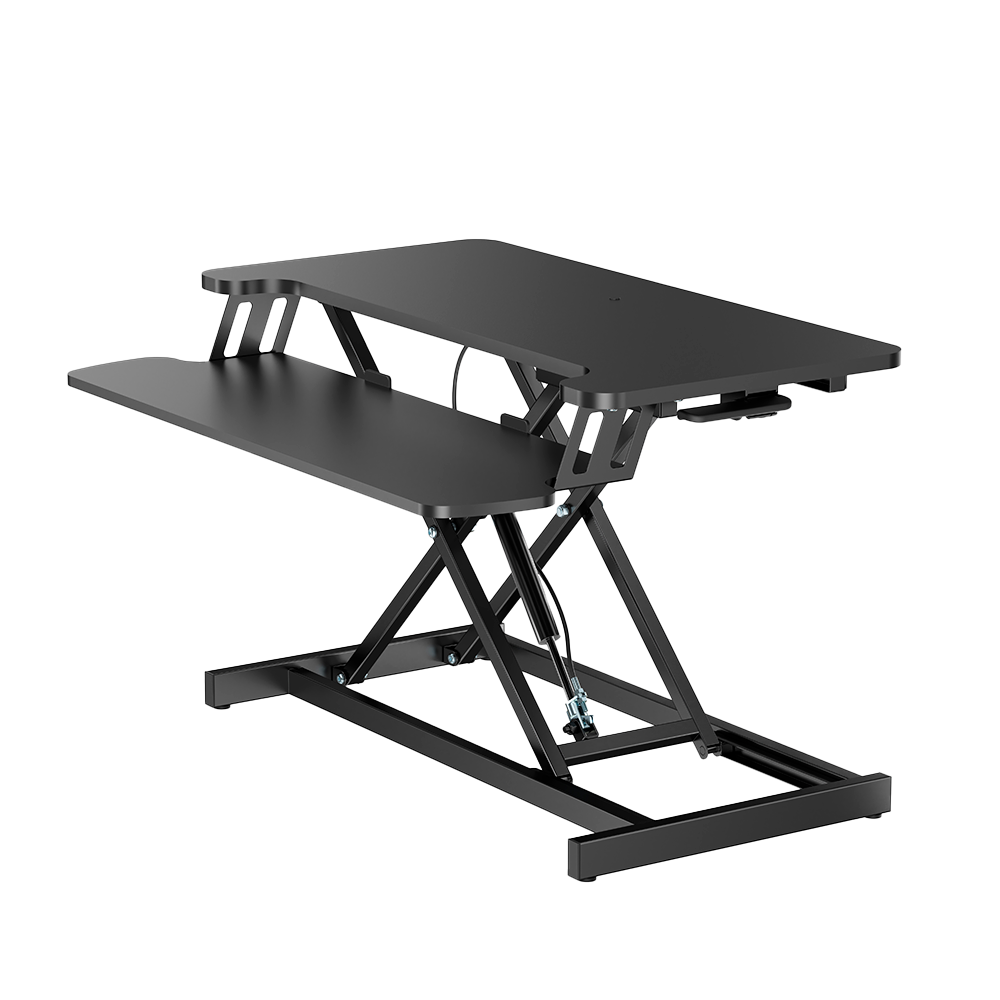 Estación de trabajo plegable – DWS37-01