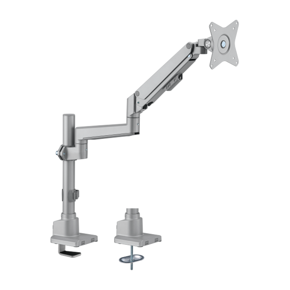 Brazo para monitor – LDT62-C012P