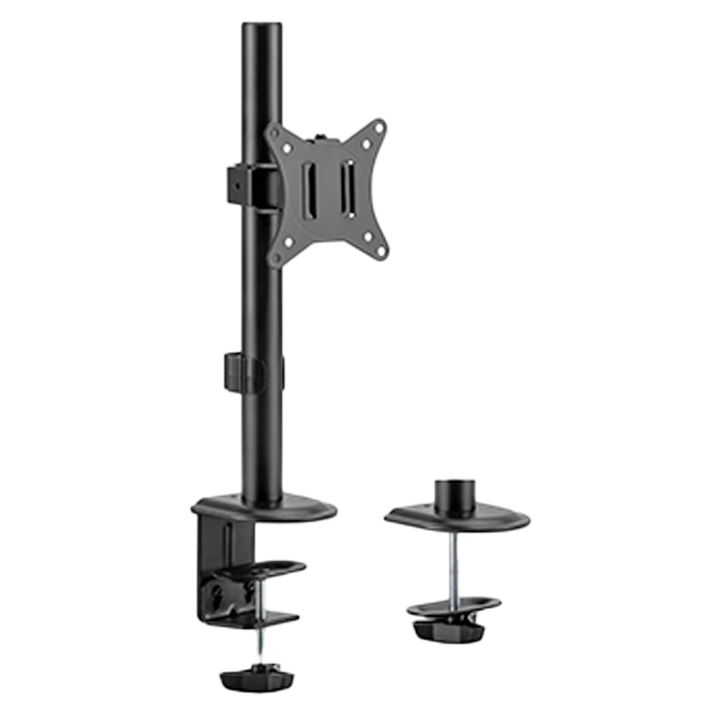 Poste para monitor – LDT66-C01