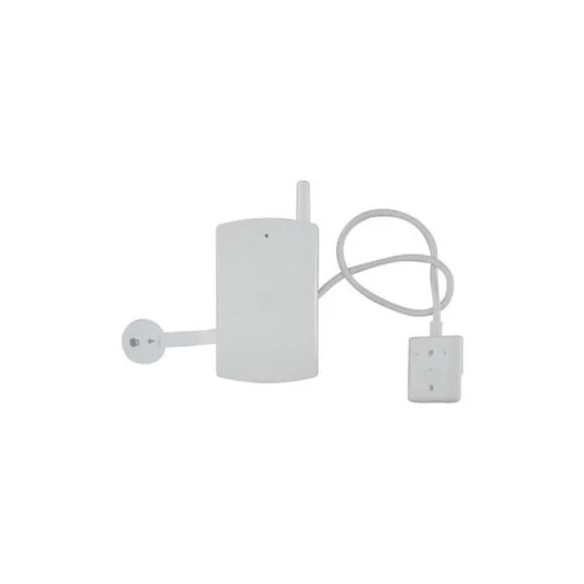 Sonda de inundación DAITEM