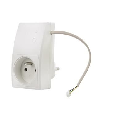 Sonda de corte de corriente DAITEM