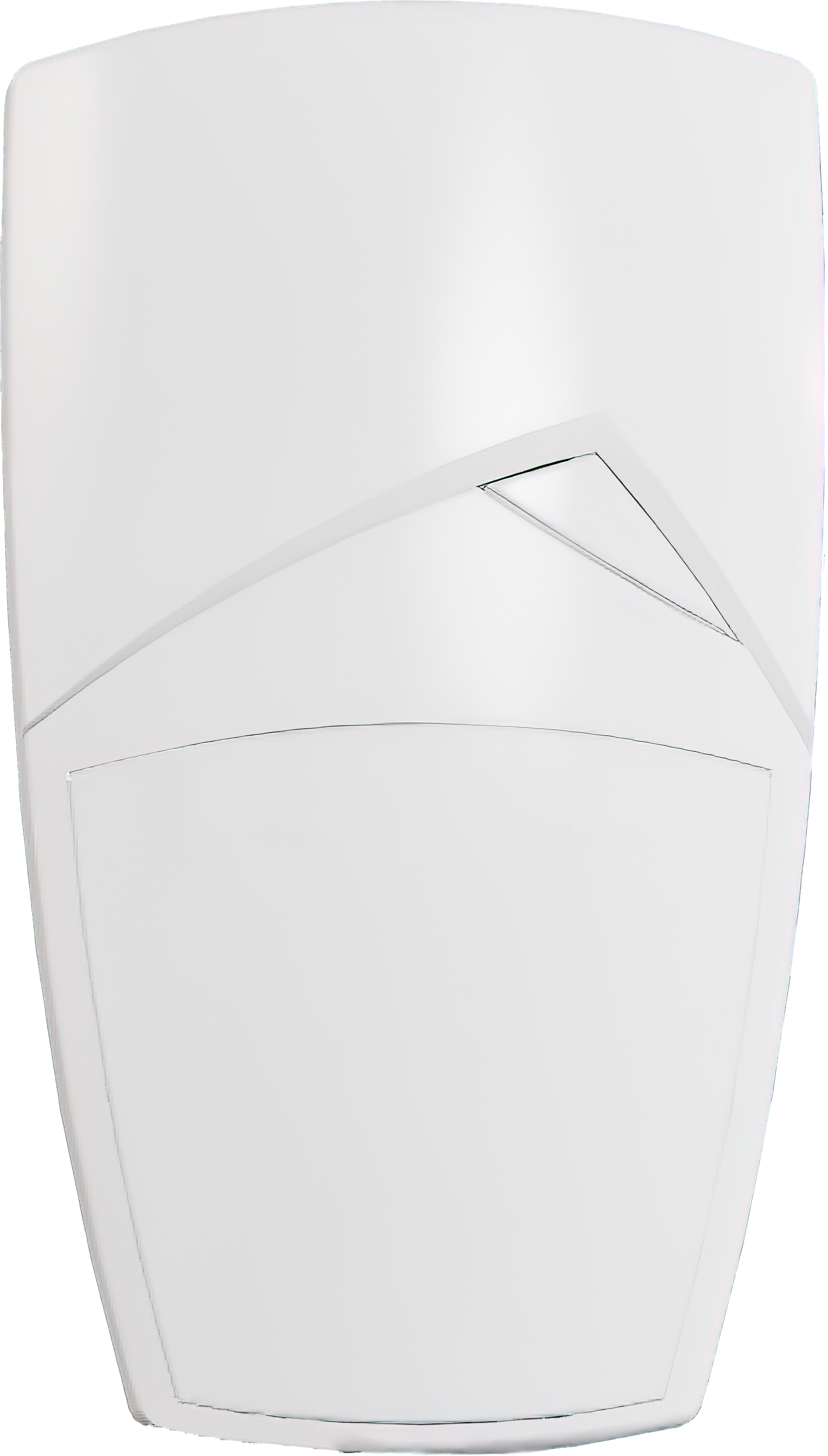 Detector de movimiento interior 90º especial animales DAITEM