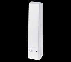 Emisor universal interior DAITEM