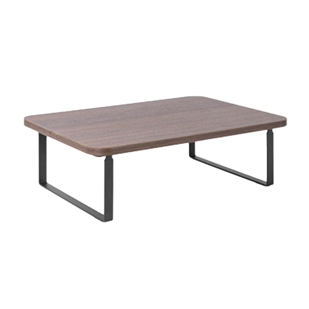 Elevador para monitor – STB-111-01