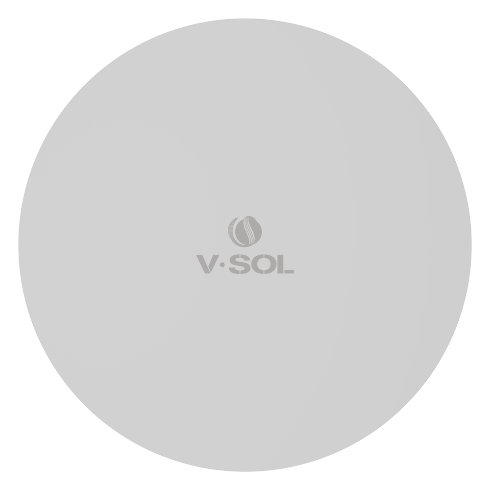 V-SOL – VSOL-V2801AX30C-A