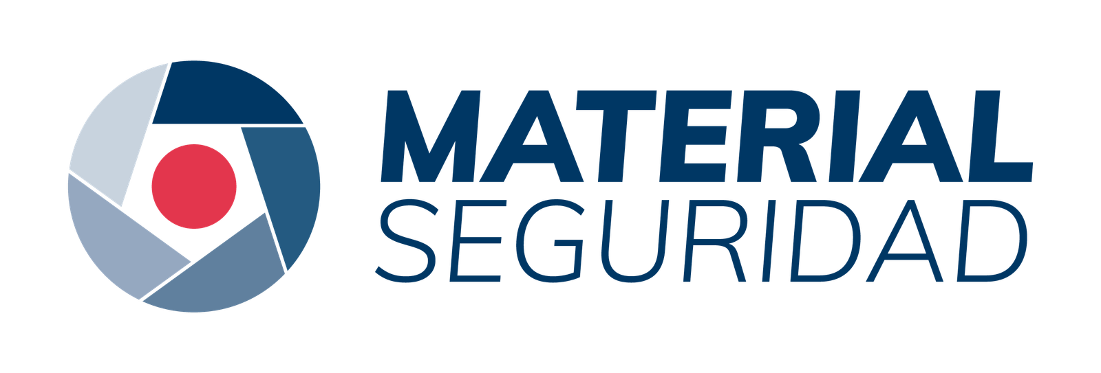 Reyee – Router Gigabit Mesh WiFi 7 BE7200 (RG-EW7200BE PRO)