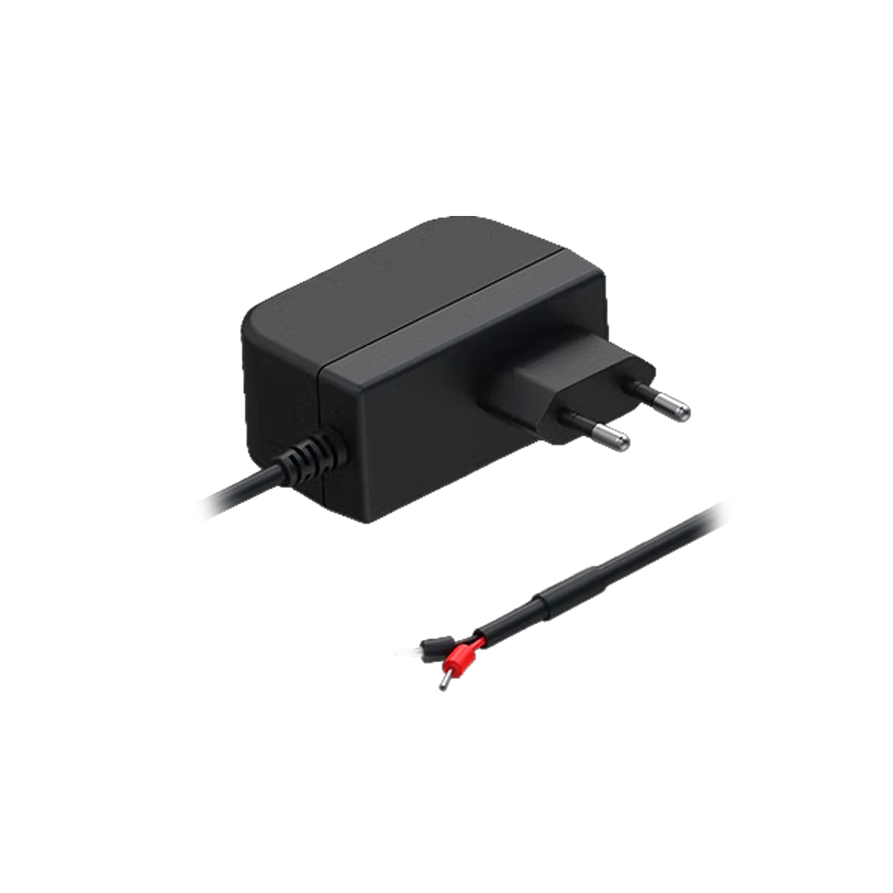 Teltonika – Fuente de Alimentación Switch (TK-PR315EUA)