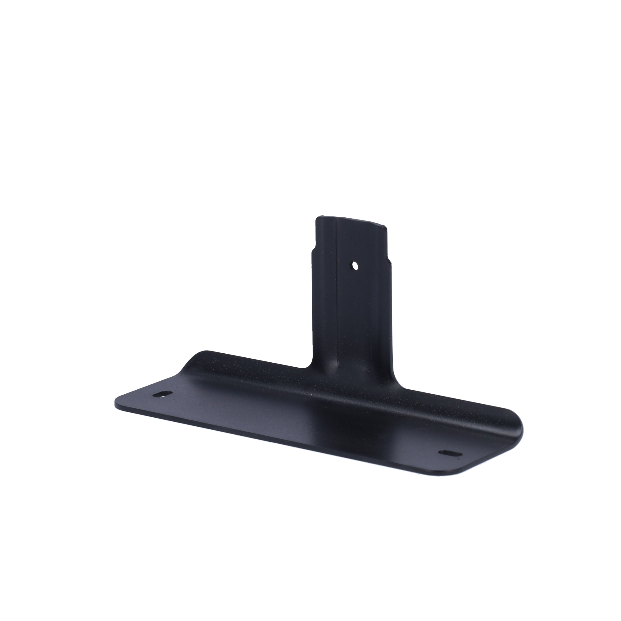 Soporte de pared para Barra de Sonido – Nearity (AW-H-MNT-W-C30)