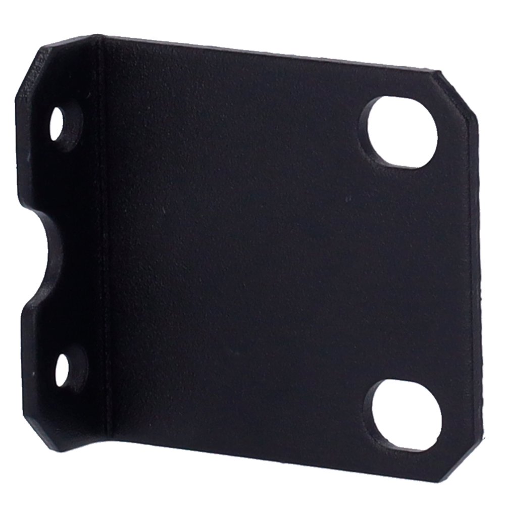 Pestañas para enracar – Para grabadores Uniview (UV-RM-1U-380)