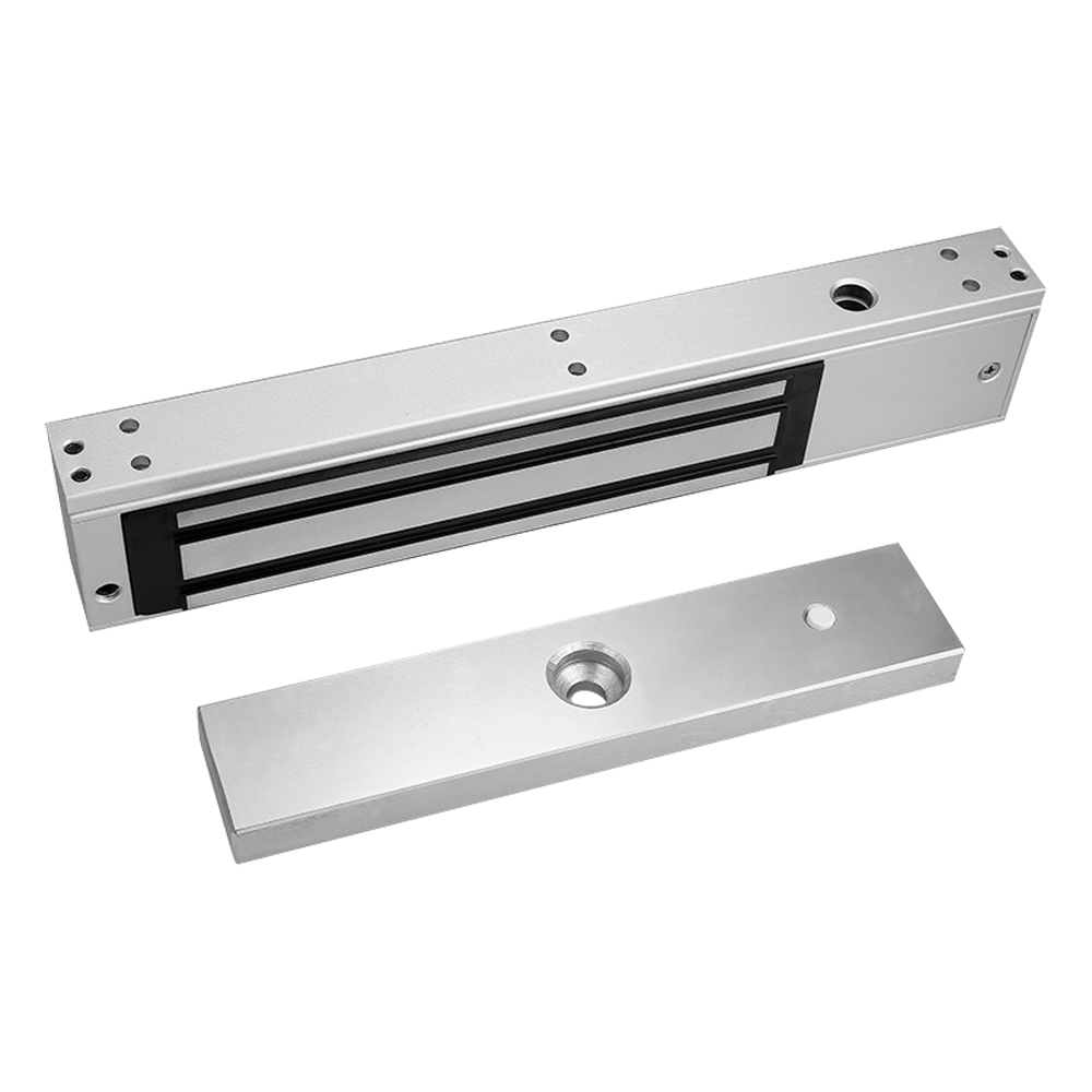 Ventosa electromágnetica – Para puerta sencilla (YF-500AW)