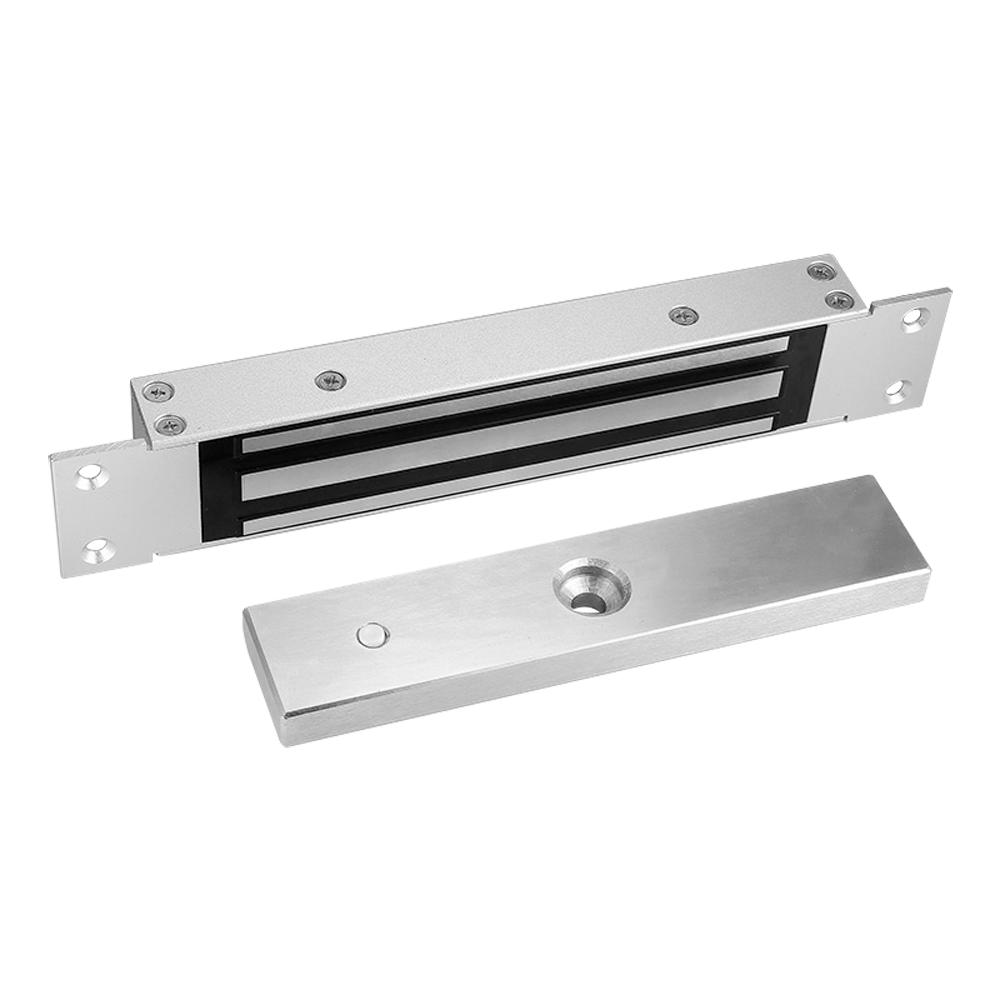 Ventosa electromagnética – Para puerta sencilla (YF-500CS)